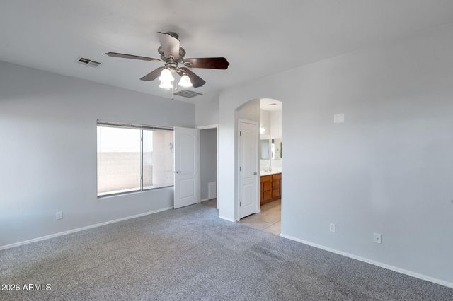 18411 N 20TH Place, Phoenix, AZ 85022