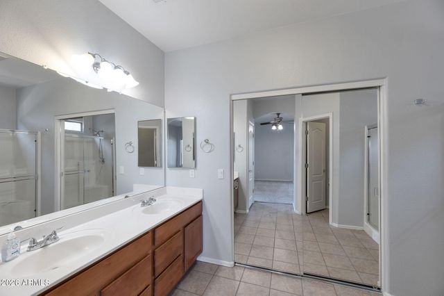 18411 N 20TH Place, Phoenix, AZ 85022