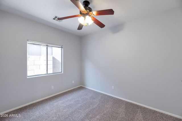 18411 N 20TH Place, Phoenix, AZ 85022