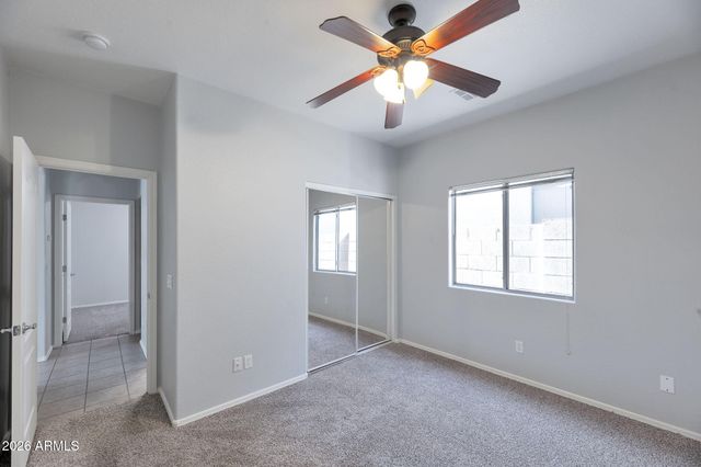 18411 N 20TH Place, Phoenix, AZ 85022