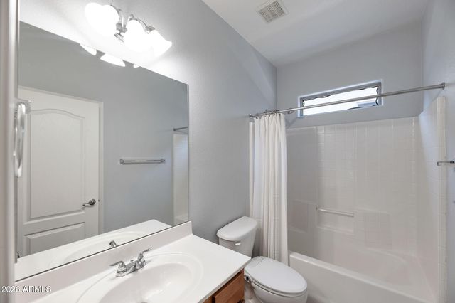 18411 N 20TH Place, Phoenix, AZ 85022