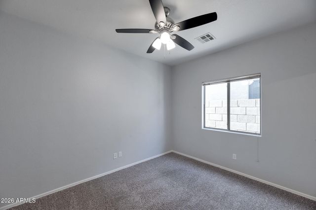 18411 N 20TH Place, Phoenix, AZ 85022