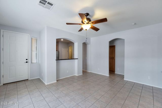 18411 N 20TH Place, Phoenix, AZ 85022