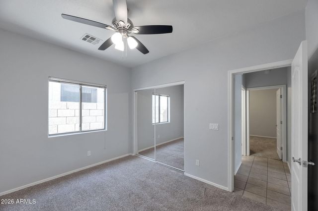 18411 N 20TH Place, Phoenix, AZ 85022