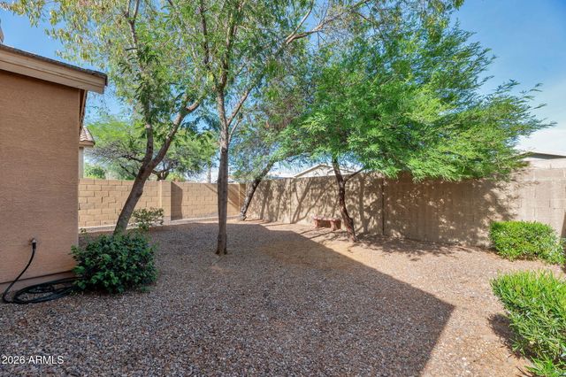 18411 N 20TH Place, Phoenix, AZ 85022