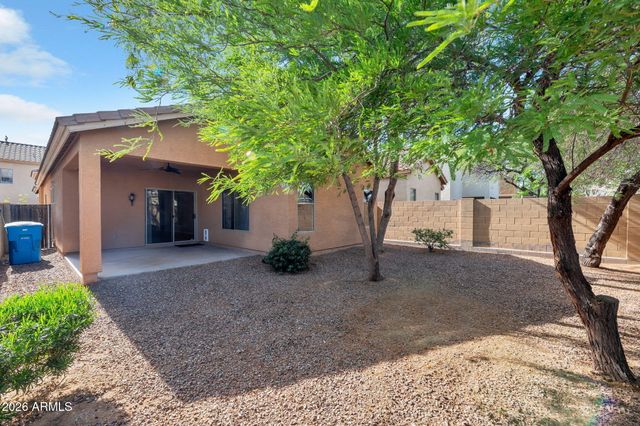 18411 N 20TH Place, Phoenix, AZ 85022