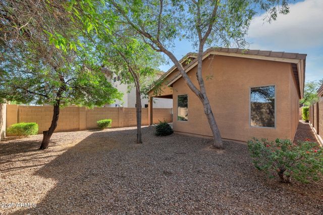18411 N 20TH Place, Phoenix, AZ 85022