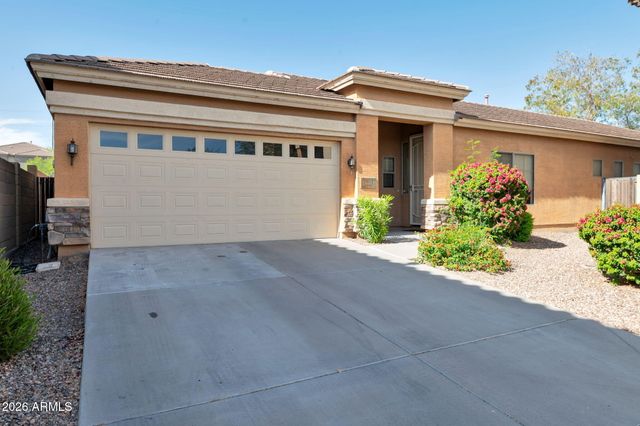 18411 N 20TH Place, Phoenix, AZ 85022