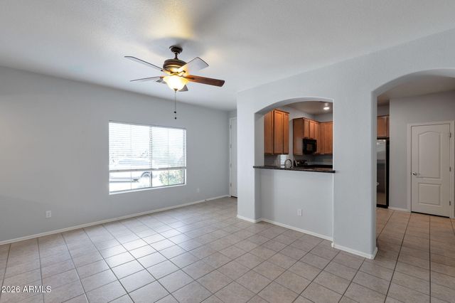 18411 N 20TH Place, Phoenix, AZ 85022