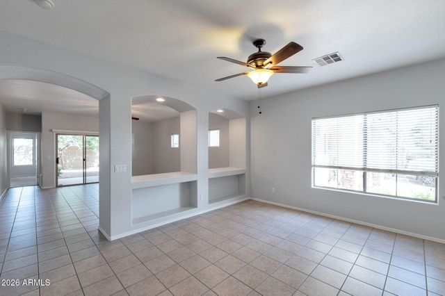 18411 N 20TH Place, Phoenix, AZ 85022