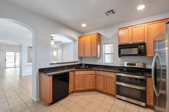 18411 N 20TH Place, Phoenix, AZ 85022