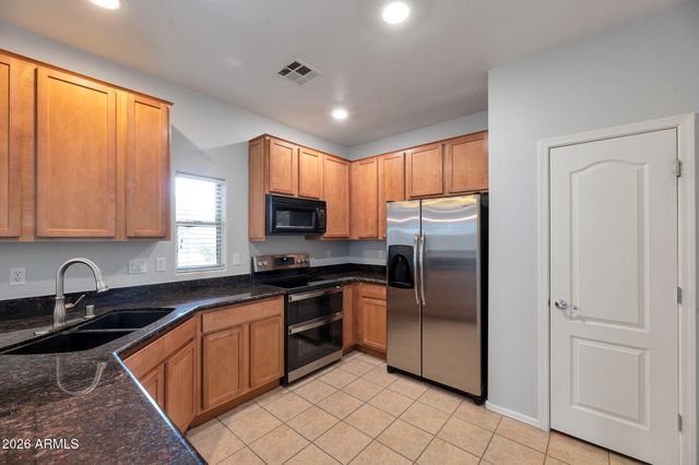 18411 N 20TH Place, Phoenix, AZ 85022