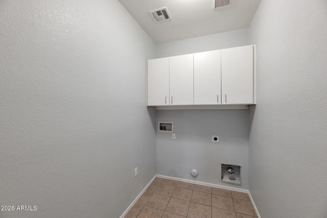 18411 N 20TH Place, Phoenix, AZ 85022