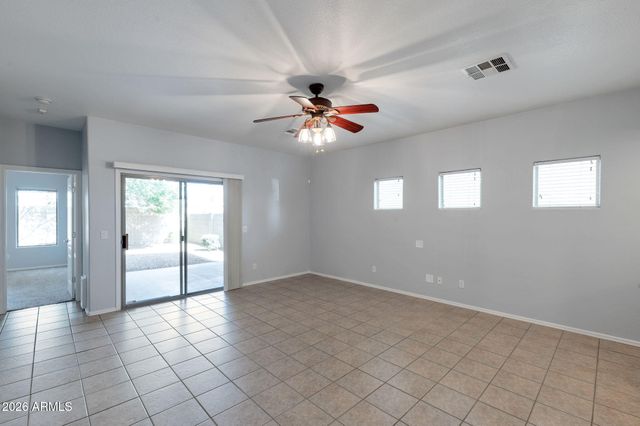 18411 N 20TH Place, Phoenix, AZ 85022