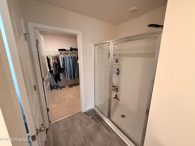 4116 Madeline Farm Boulevard, New Bern, NC 28560