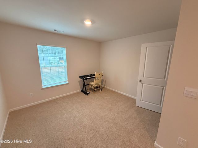 4116 Madeline Farm Boulevard, New Bern, NC 28560