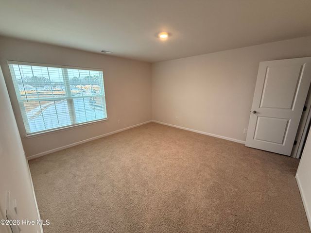 4116 Madeline Farm Boulevard, New Bern, NC 28560