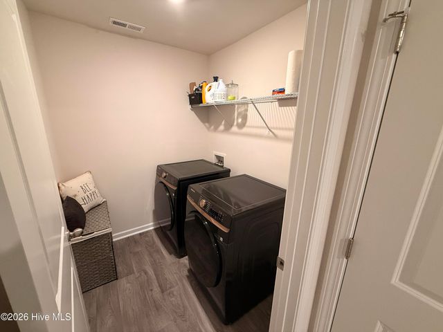 4116 Madeline Farm Boulevard, New Bern, NC 28560