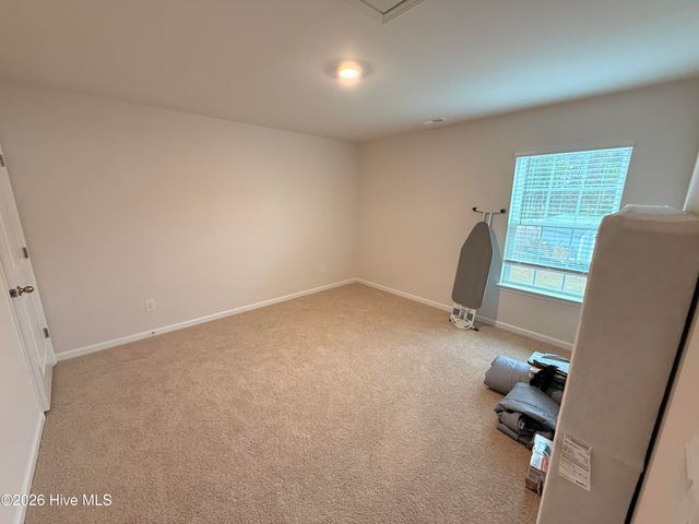 4116 Madeline Farm Boulevard, New Bern, NC 28560