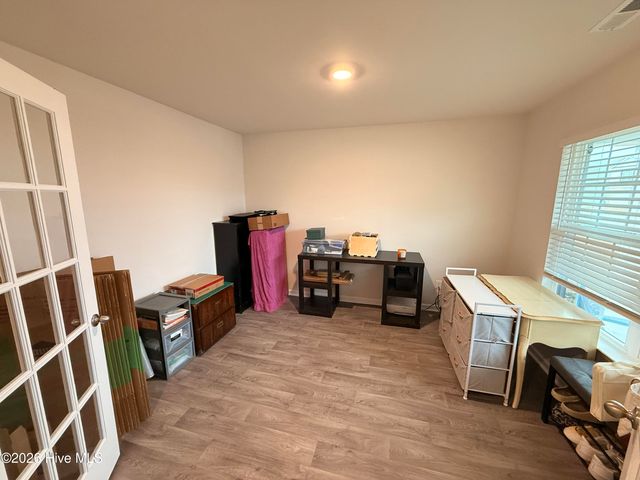 4116 Madeline Farm Boulevard, New Bern, NC 28560