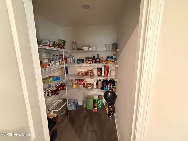 4116 Madeline Farm Boulevard, New Bern, NC 28560