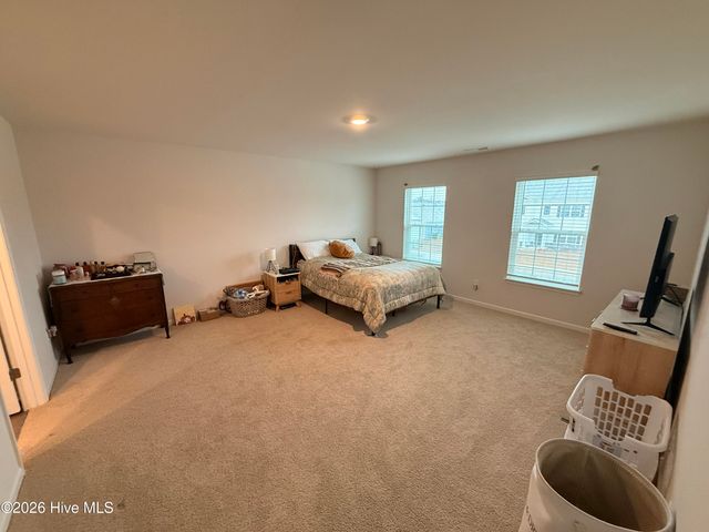 4116 Madeline Farm Boulevard, New Bern, NC 28560