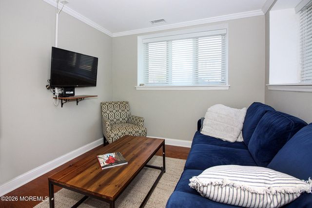 15 Garfield Avenue 102, Avon-by-the-sea, NJ 07717