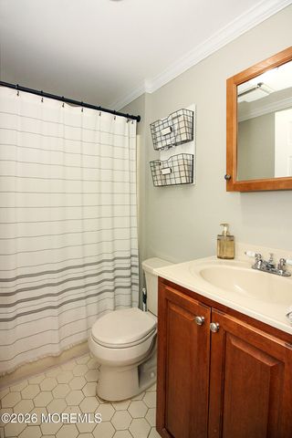 15 Garfield Avenue 102, Avon-by-the-sea, NJ 07717