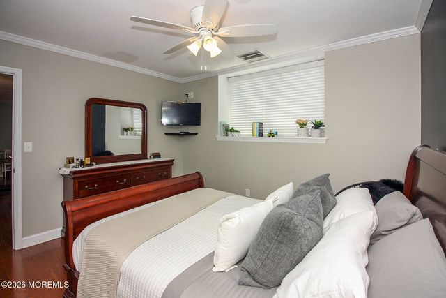15 Garfield Avenue 102, Avon-by-the-sea, NJ 07717