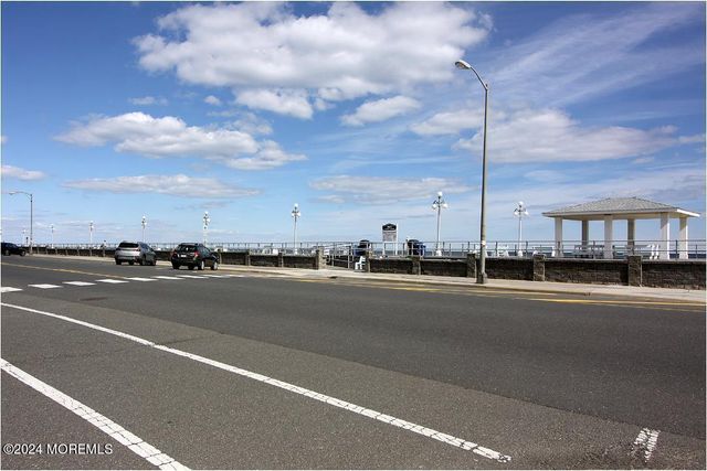 15 Garfield Avenue 102, Avon-by-the-sea, NJ 07717