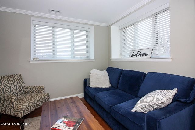 15 Garfield Avenue 102, Avon-by-the-sea, NJ 07717