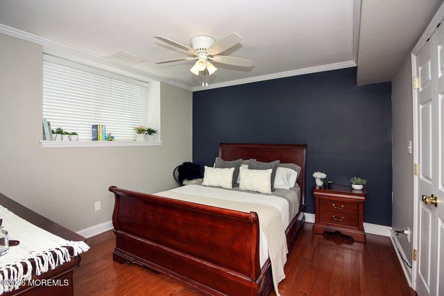 15 Garfield Avenue 102, Avon-by-the-sea, NJ 07717