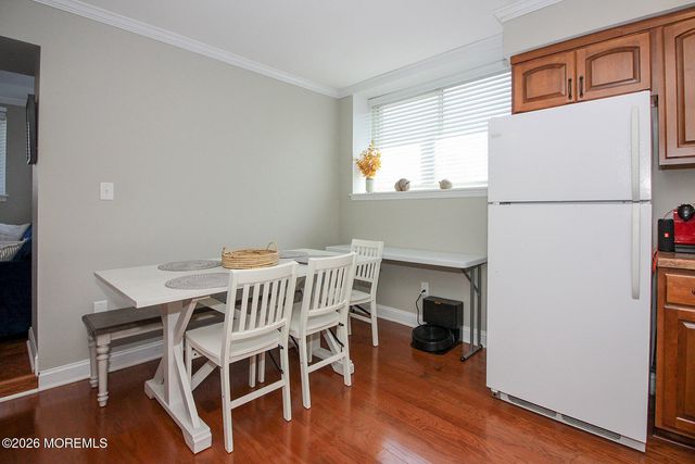 15 Garfield Avenue 102, Avon-by-the-sea, NJ 07717