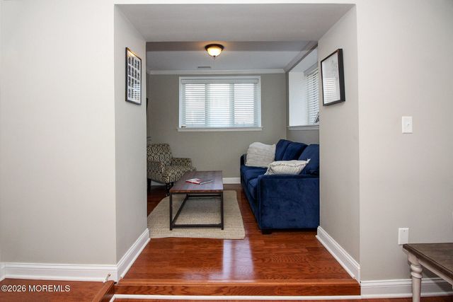 15 Garfield Avenue 102, Avon-by-the-sea, NJ 07717