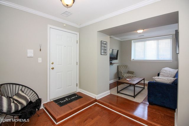 15 Garfield Avenue 102, Avon-by-the-sea, NJ 07717