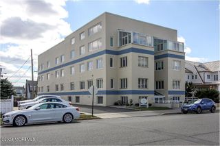 15 Garfield Avenue 102, Avon-by-the-sea, NJ 07717
