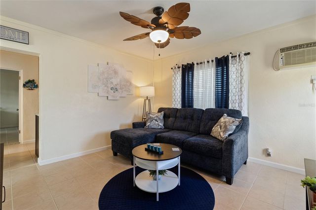 4419 MELBOURNE STREET, Punta Gorda, FL 33980