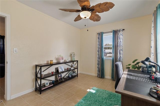 4419 MELBOURNE STREET, Punta Gorda, FL 33980