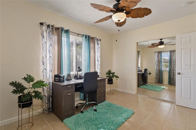 4419 MELBOURNE STREET, Punta Gorda, FL 33980