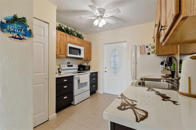 4419 MELBOURNE STREET, Punta Gorda, FL 33980