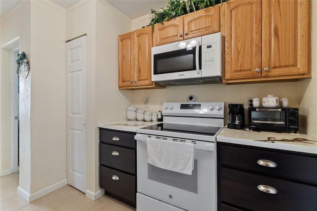 4419 MELBOURNE STREET, Punta Gorda, FL 33980