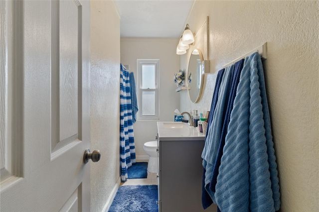 4419 MELBOURNE STREET, Punta Gorda, FL 33980