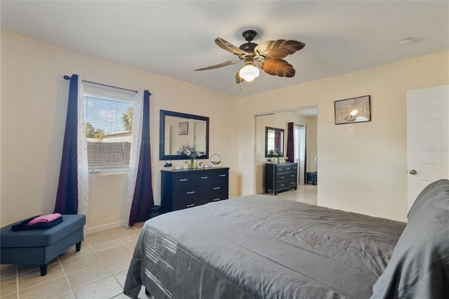 4419 MELBOURNE STREET, Punta Gorda, FL 33980