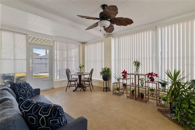 4419 MELBOURNE STREET, Punta Gorda, FL 33980