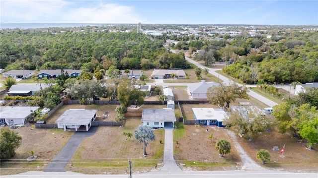 4419 MELBOURNE STREET, Punta Gorda, FL 33980