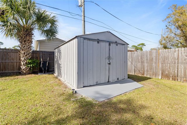 4419 MELBOURNE STREET, Punta Gorda, FL 33980