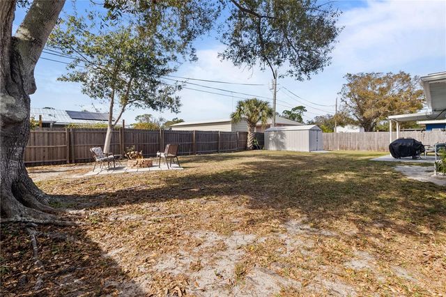4419 MELBOURNE STREET, Punta Gorda, FL 33980
