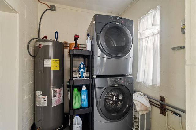 4419 MELBOURNE STREET, Punta Gorda, FL 33980