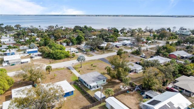 4419 MELBOURNE STREET, Punta Gorda, FL 33980