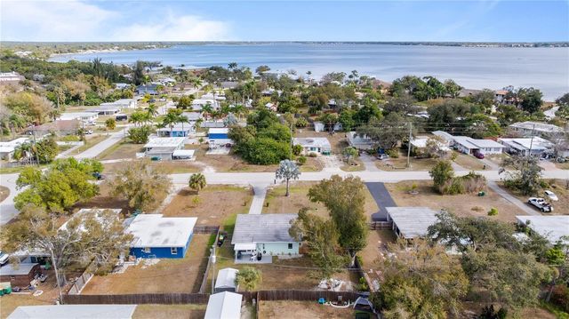 4419 MELBOURNE STREET, Punta Gorda, FL 33980